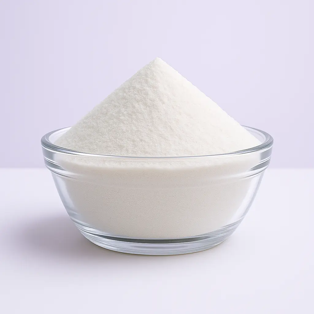 Plant Growth Regulators